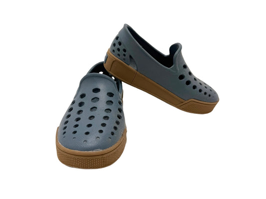 Sandals - Joybees 
