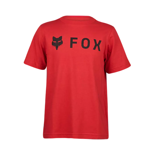 T-Shirt - Fox