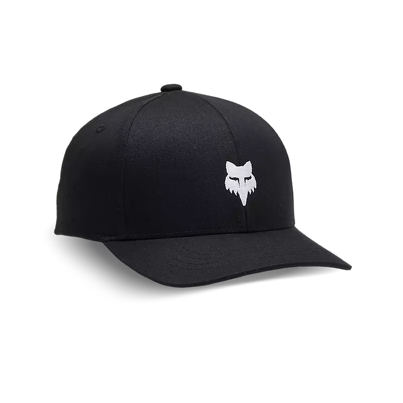 Cap - Fox