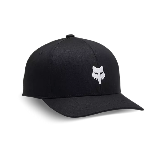 Casquette - Fox