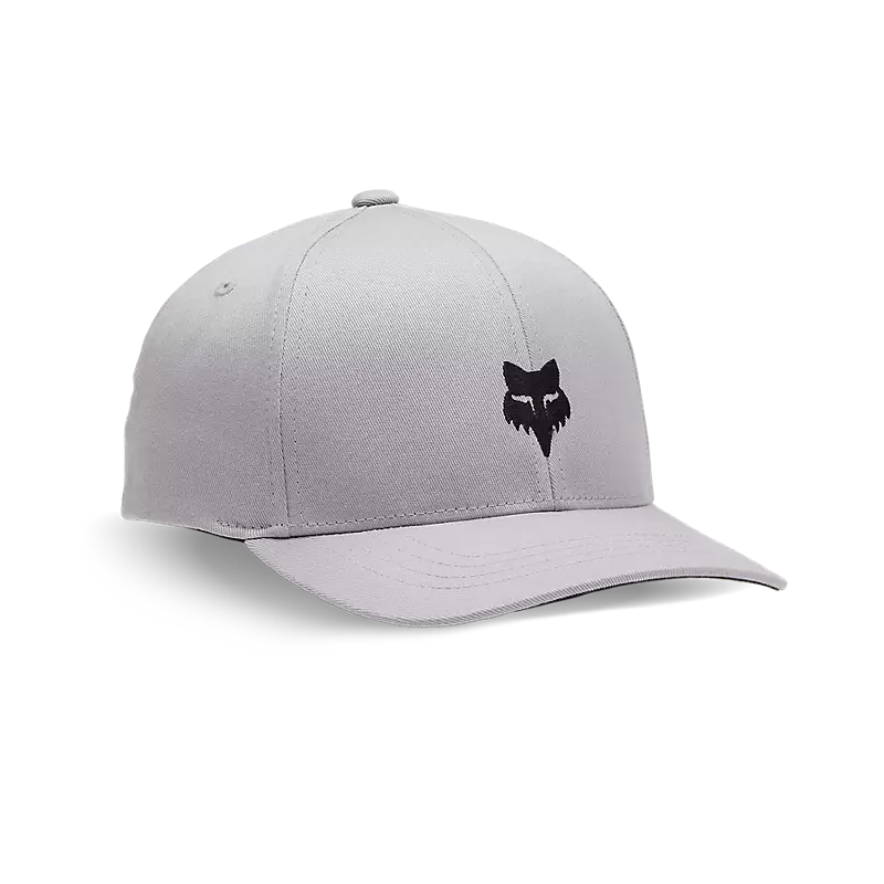 Cap - Fox