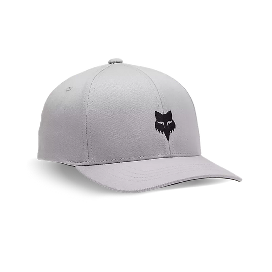 Casquette - Fox