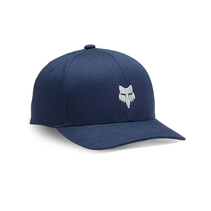 Cap - Fox