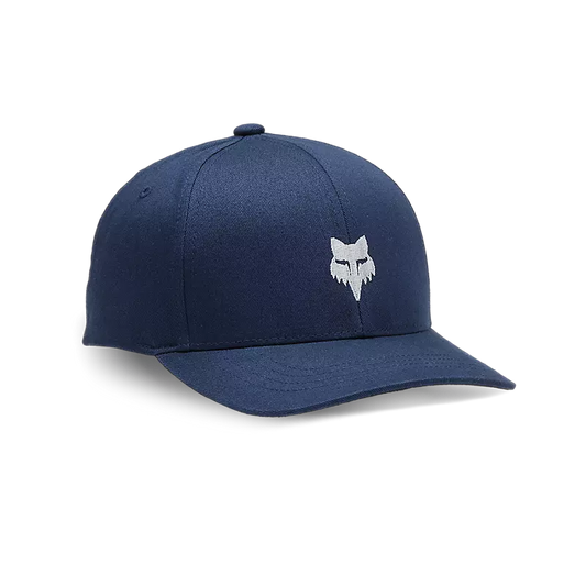 Casquette - Fox