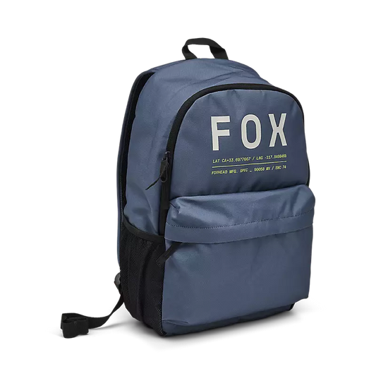 Backpack - Fox