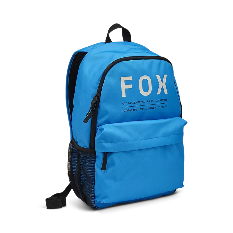 Sac à dos - Fox