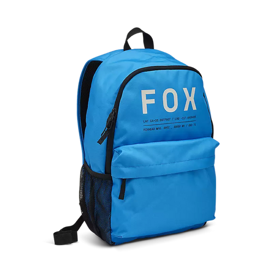 Backpack - Fox