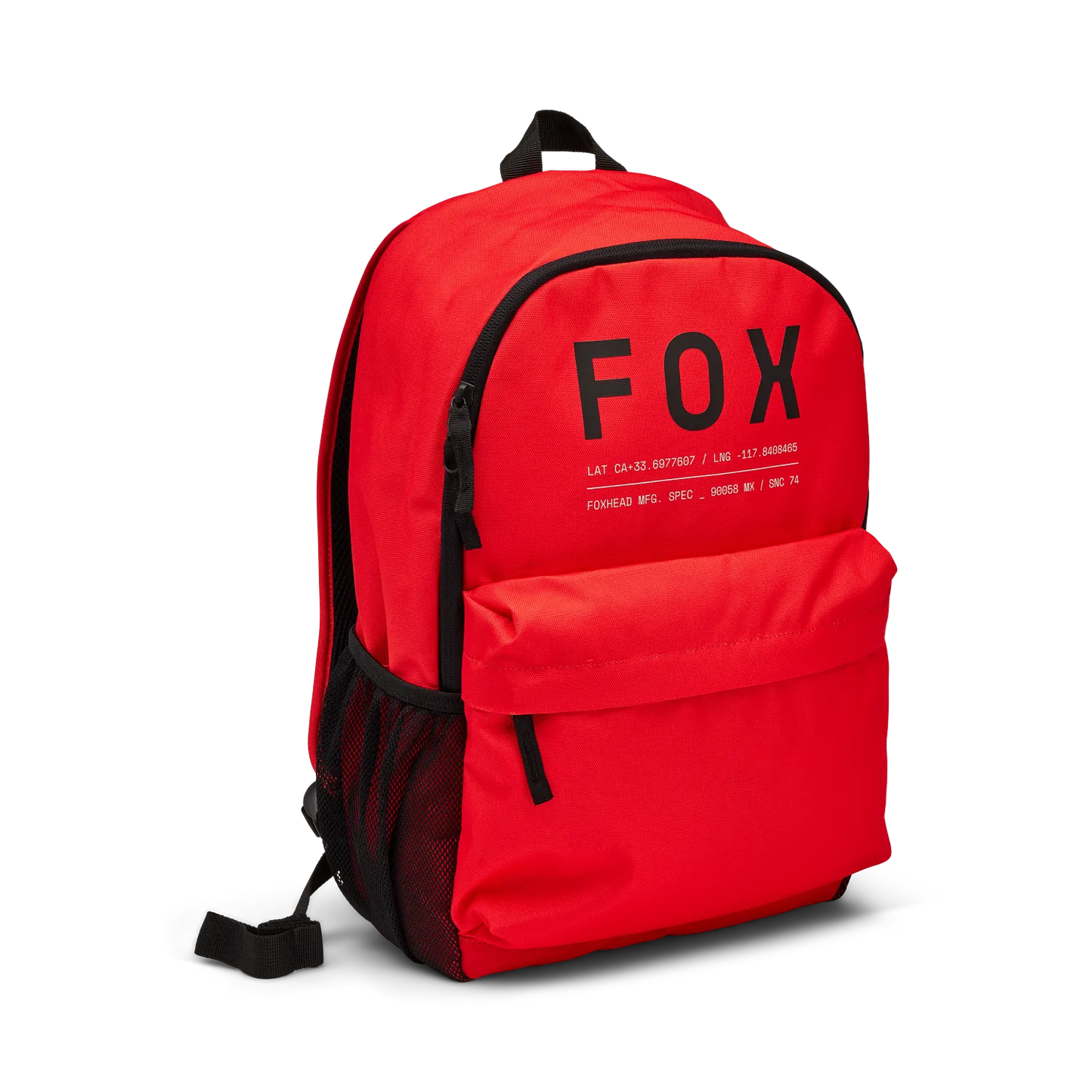 Sac à dos - Fox