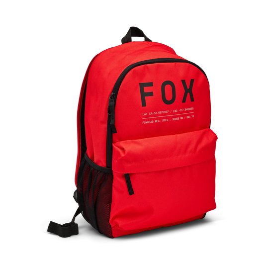 Sac à dos - Fox