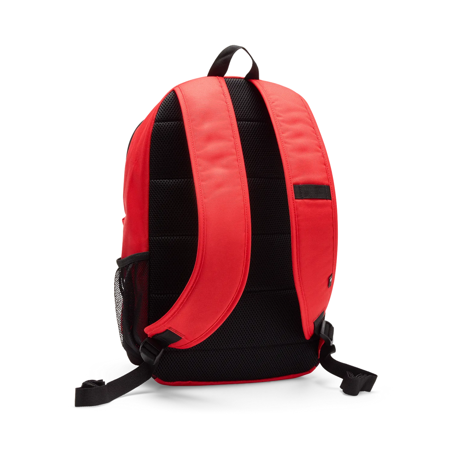 Sac à dos - Fox