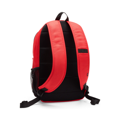 Sac à dos - Fox