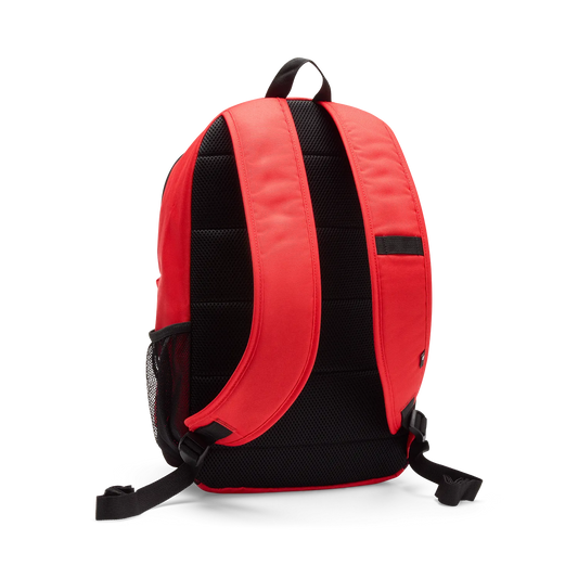 Sac à dos - Fox