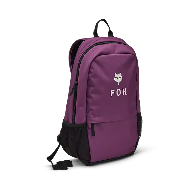 Backpack - Fox