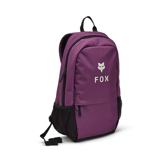 Backpack - Fox