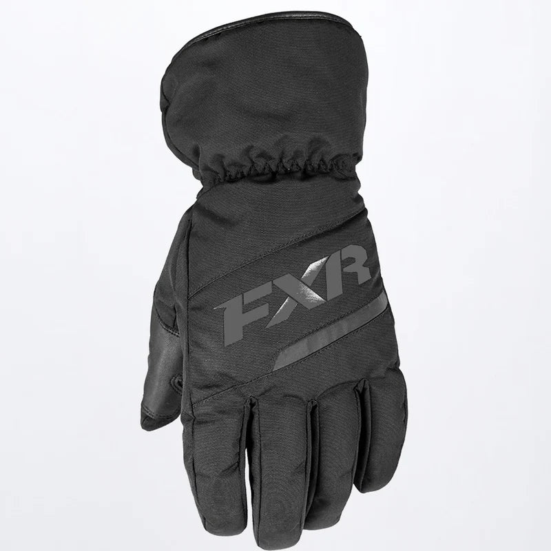 Gants d'hiver - FXR