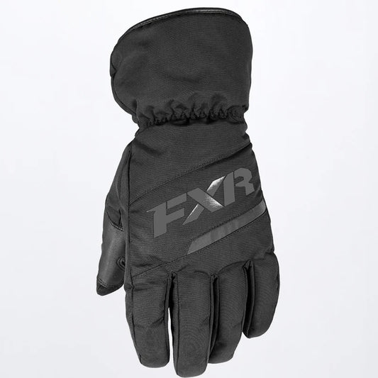 Gants d'hiver - FXR