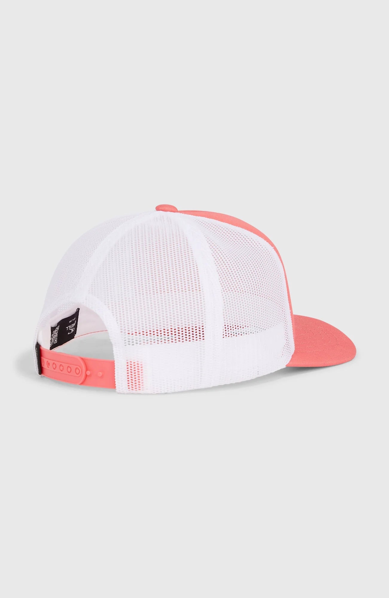 Casquette SUMMER GIRLS CAMP TRUCKER - O'Neill