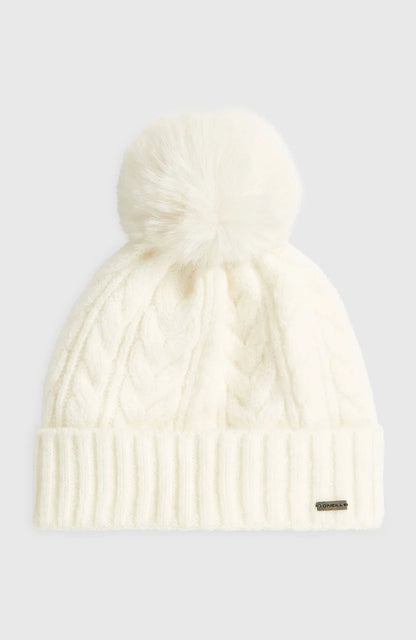 Tuque d'hiver Nora Beanie - O'neill