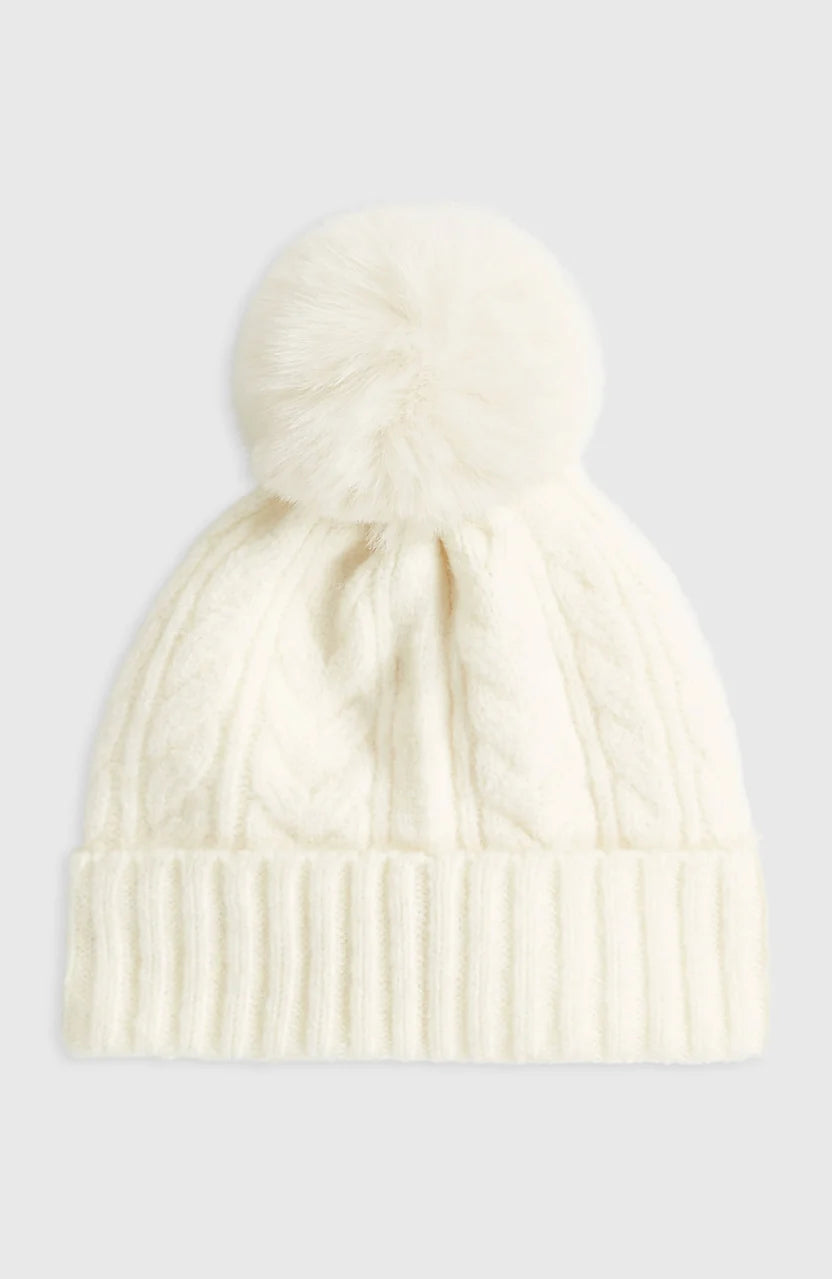 Tuque d'hiver Nora Beanie - O'neill