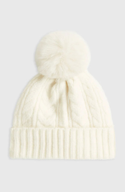 Tuque d'hiver Nora Beanie - O'neill