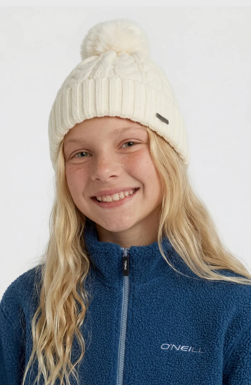 Tuque d'hiver Nora Beanie - O'neill