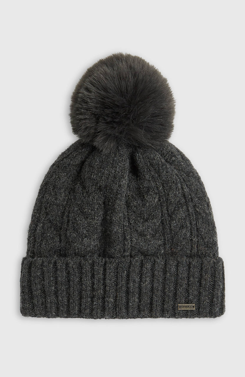 Tuque d'hiver Nora Beanie - O'neill