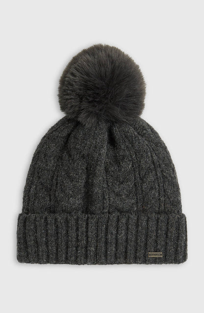 Tuque d'hiver Nora Beanie - O'neill