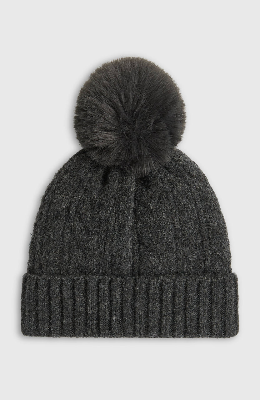 Tuque d'hiver Nora Beanie - O'neill