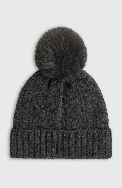 Tuque d'hiver Nora Beanie - O'neill