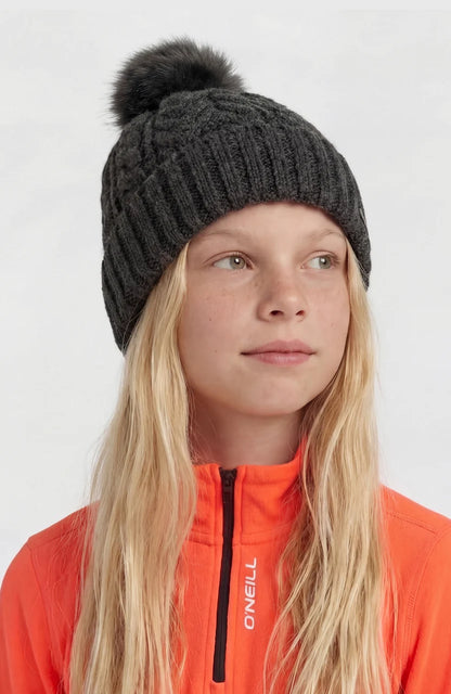 Tuque d'hiver Nora Beanie - O'neill