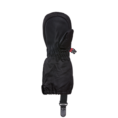 Mitaines d'hiver - Kombi The Crazy Cariboo