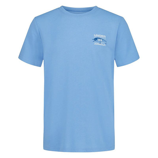 T-Shirt - Under Armour