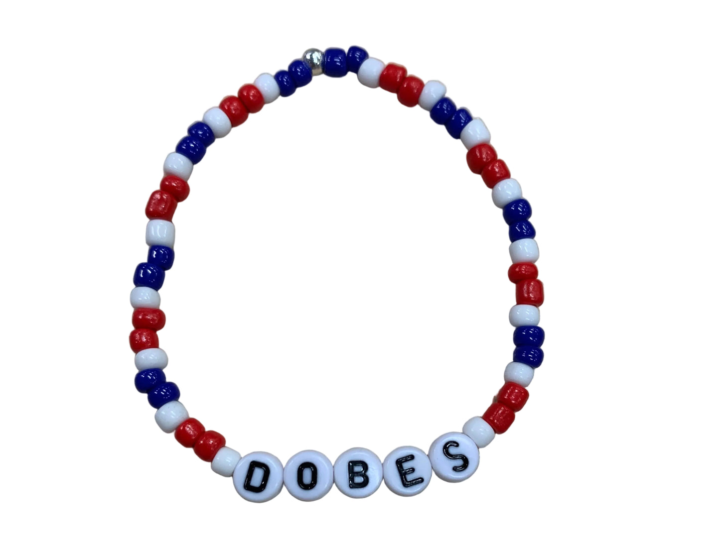 Bracelet - Dobes