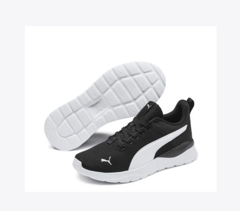 Espadrilles - Anzarun Lite