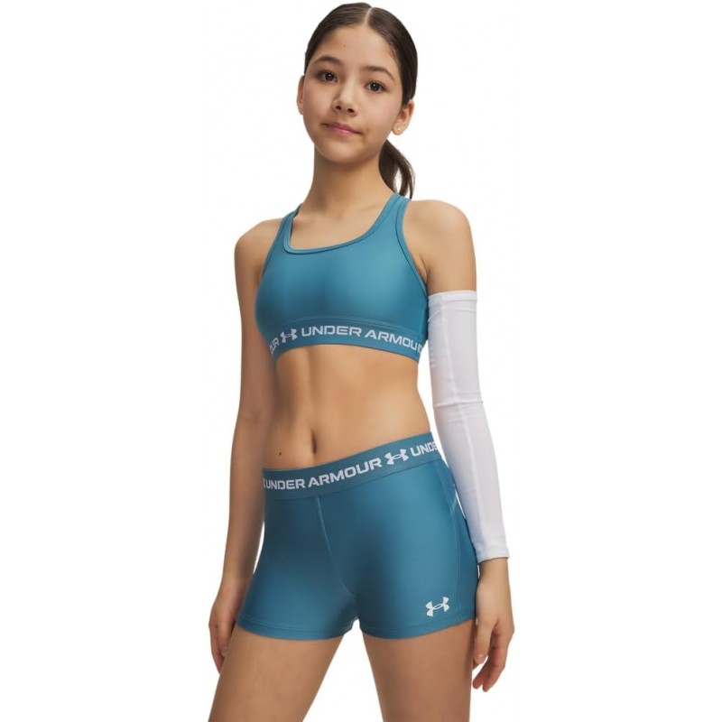 Sports tank top - Under Armour