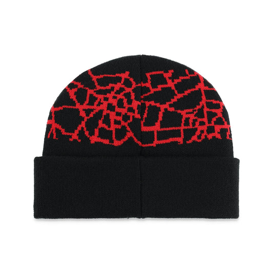 Tuque d'hiver Nebula - Spyder