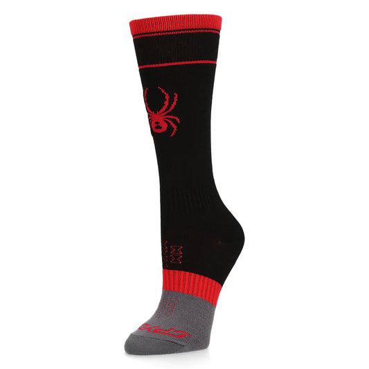 Thermal socks - Spyder