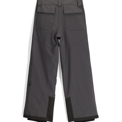 Pantalon de neige Power - Spyder