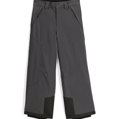 Pantalon de neige Power - Spyder