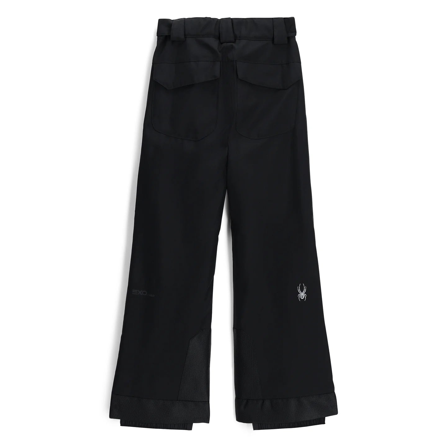 Pantalon de neige Olympia - Spyder