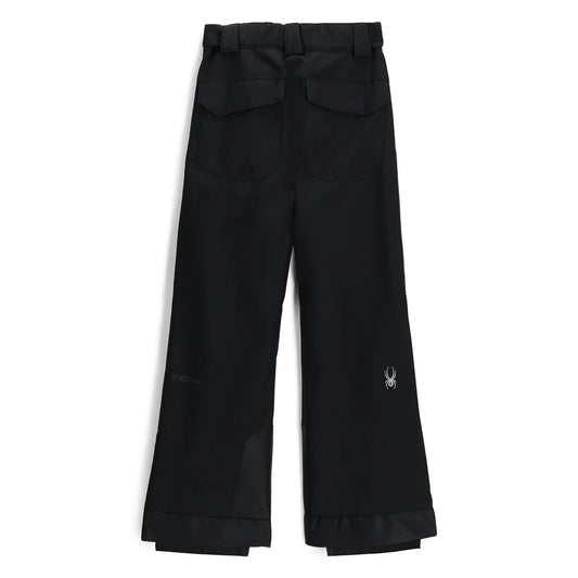 Pantalon de neige Olympia - Spyder