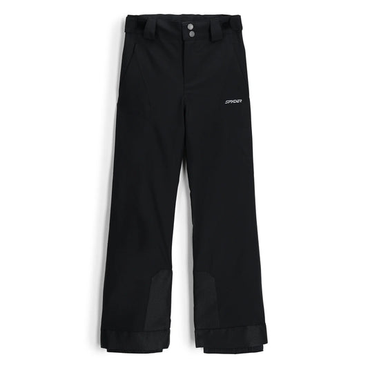 Pantalon de neige Olympia - Spyder