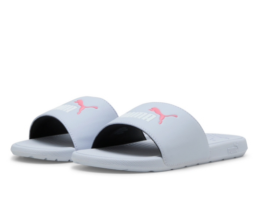 Sandals - Puma