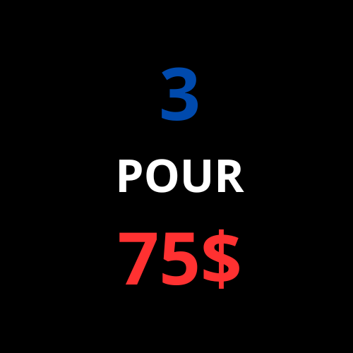 Short sleeve jersey - McDavid Oilers