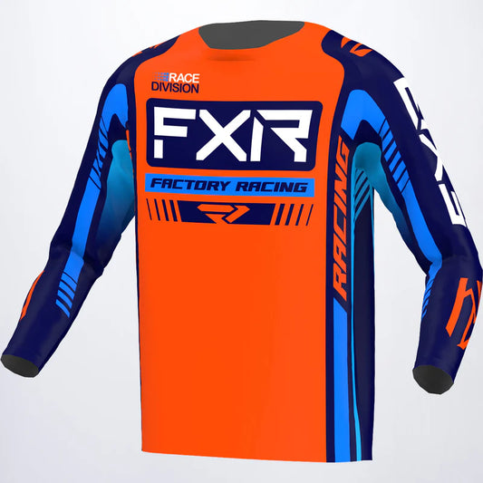 Sweater - FXR