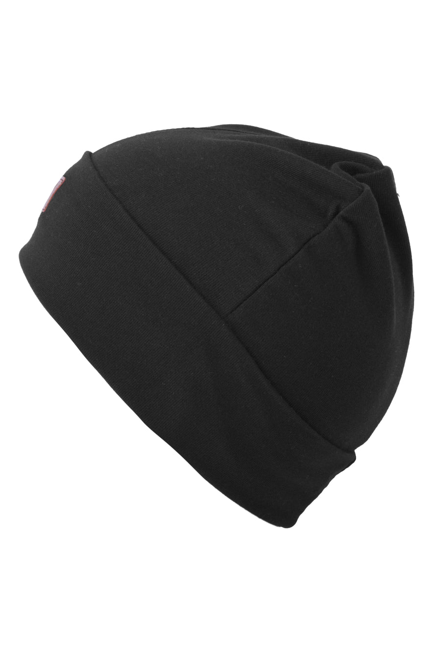 Mid-Season Beanie - L&amp;P