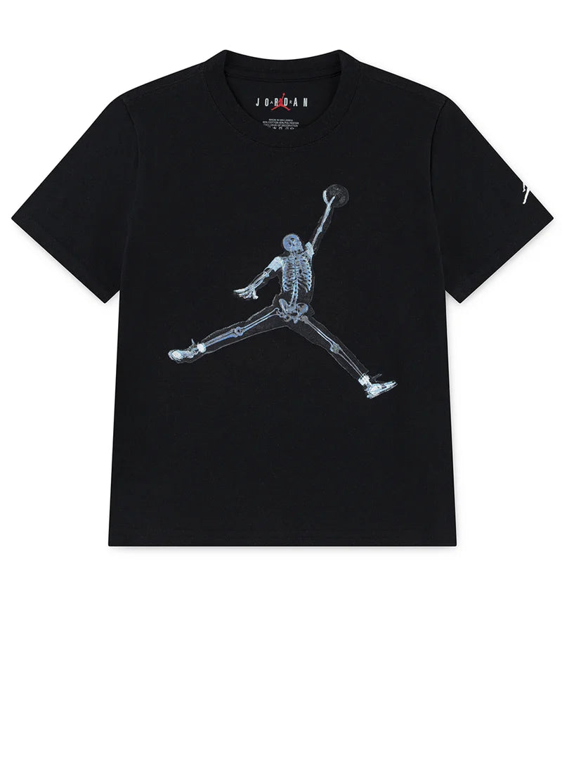 T-Shirt - Jordan