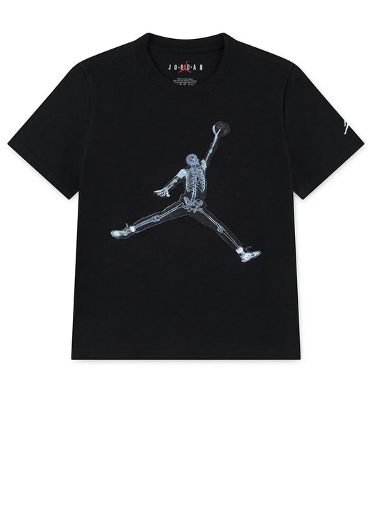 T-Shirt - Jordan