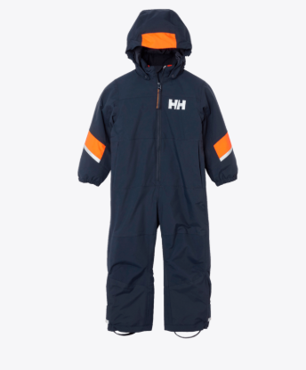 Habit de neige Rider 1 pièce 3.0 - Helly Hansen