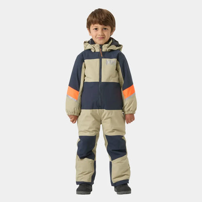 Rider 1-piece snowsuit 3.0 - Helly Hansen